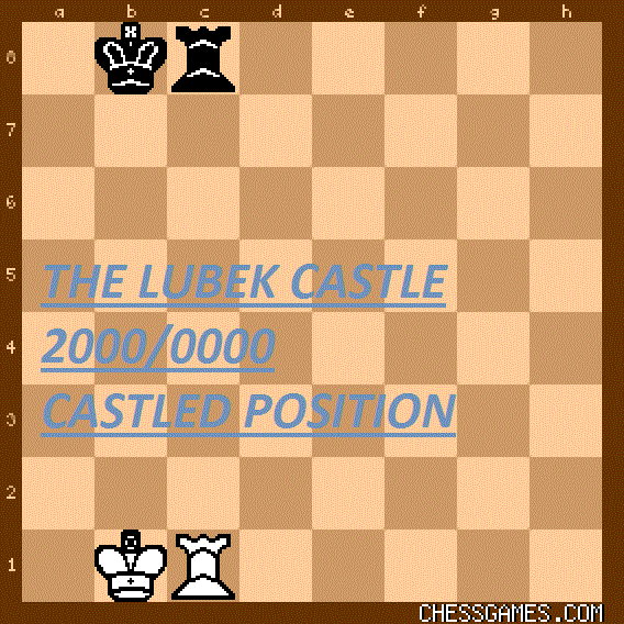 0000castle-castledposition.gif